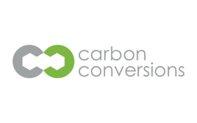 Carbon Conversions Announces Milestone Certification.