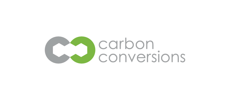 Carbon Conversions Logo