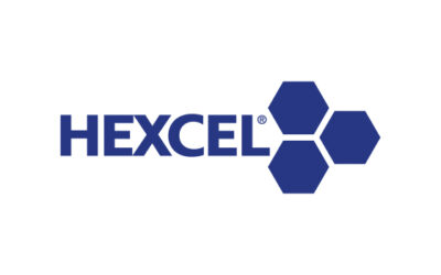 Hexcel Invests in Carbon Fiber Recycling Leader