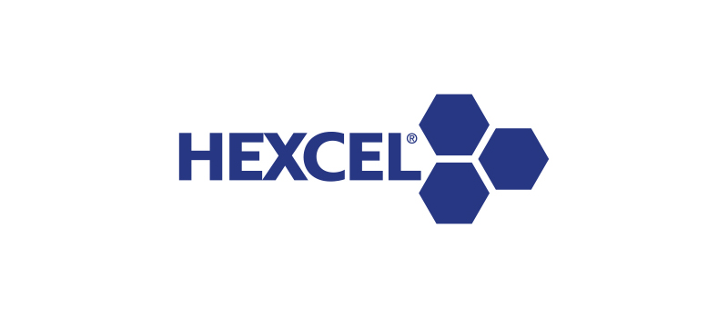 Hexcel Corporation Logo
