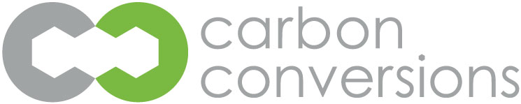 Click for Carbon Conversions Homepage